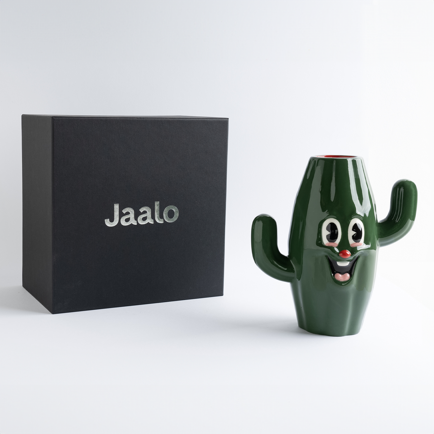 CHIRPY CACTUS