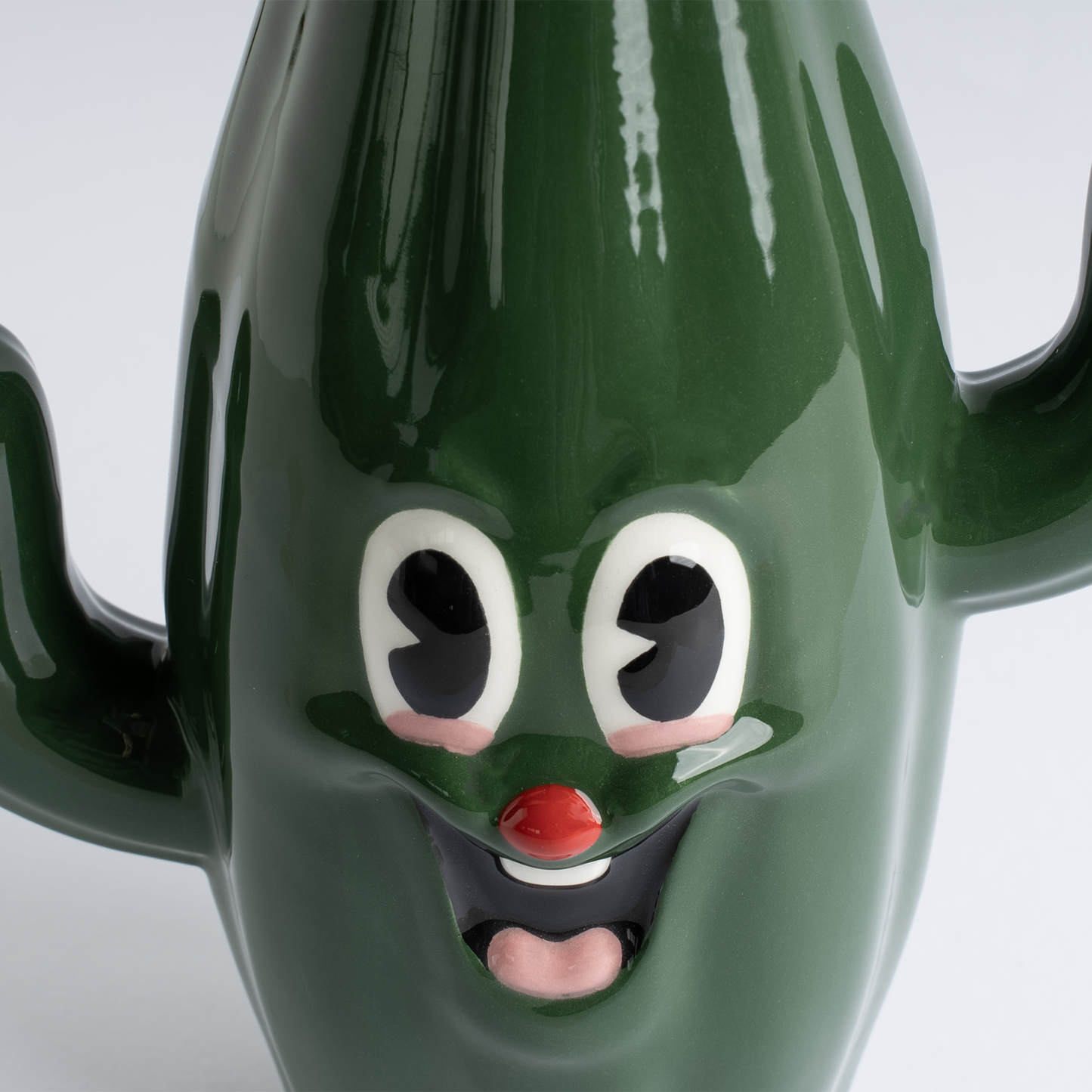 CHIRPY CACTUS