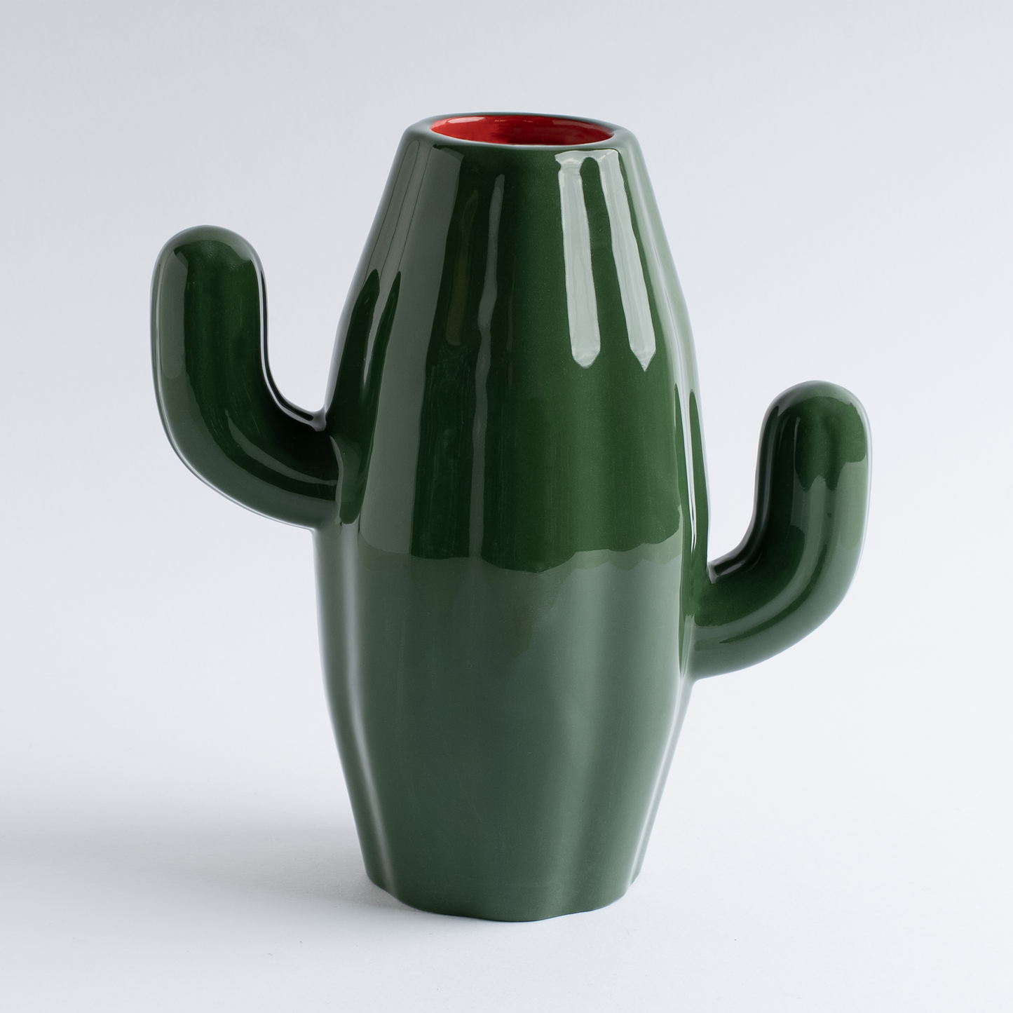 CHIRPY CACTUS