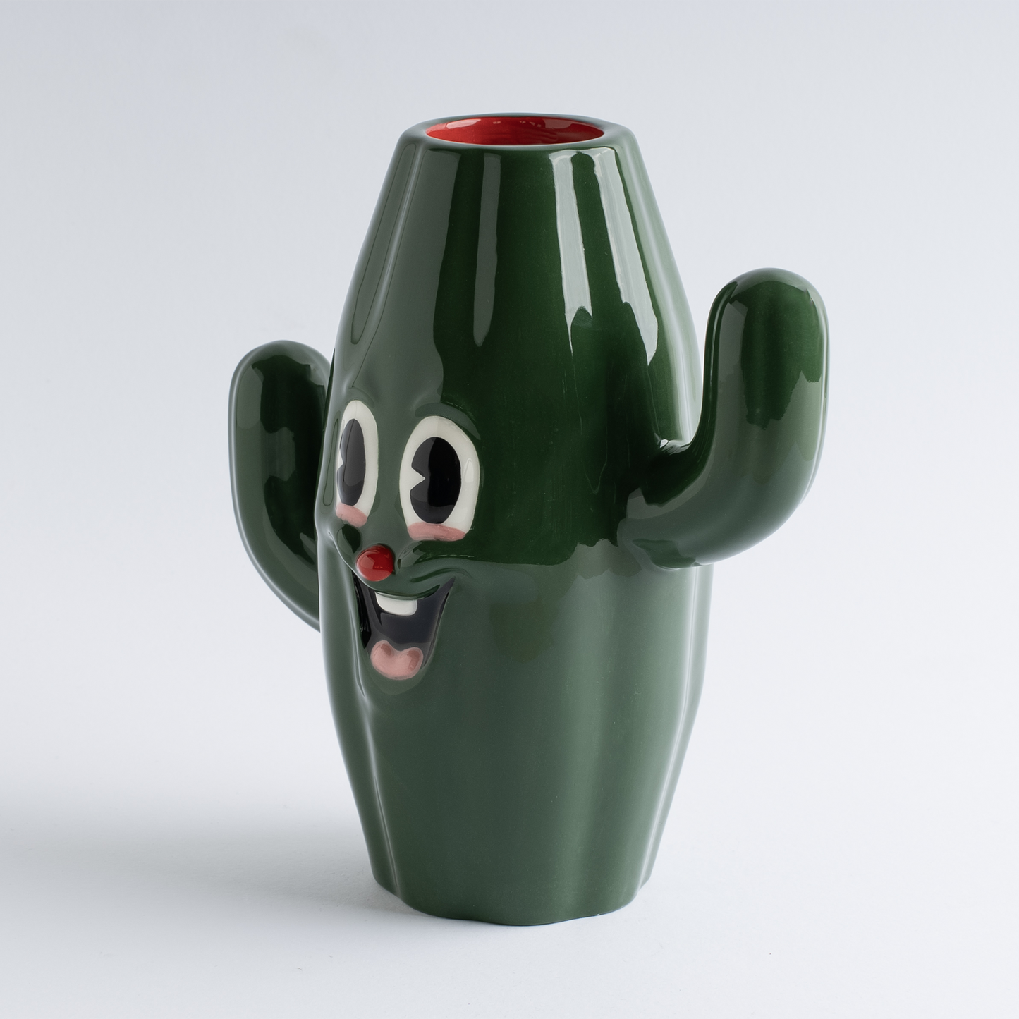 CHIRPY CACTUS
