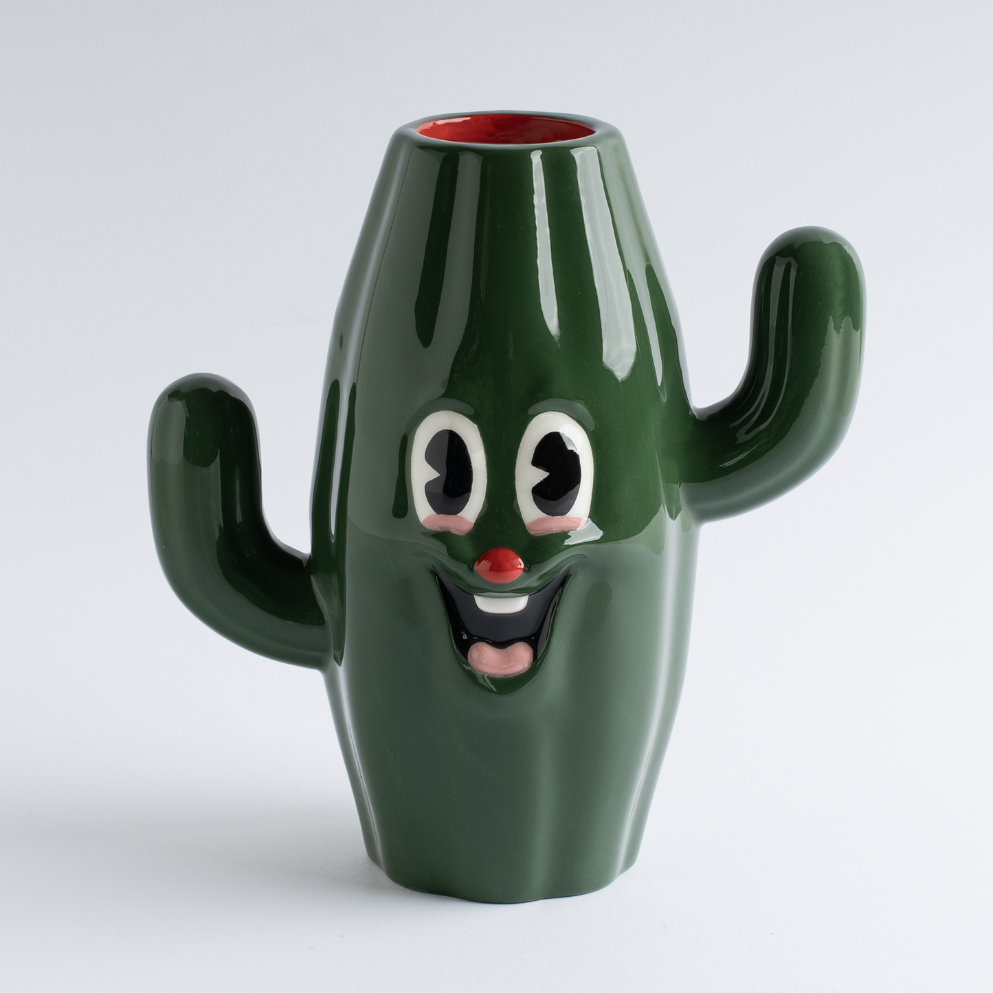 CHIRPY CACTUS