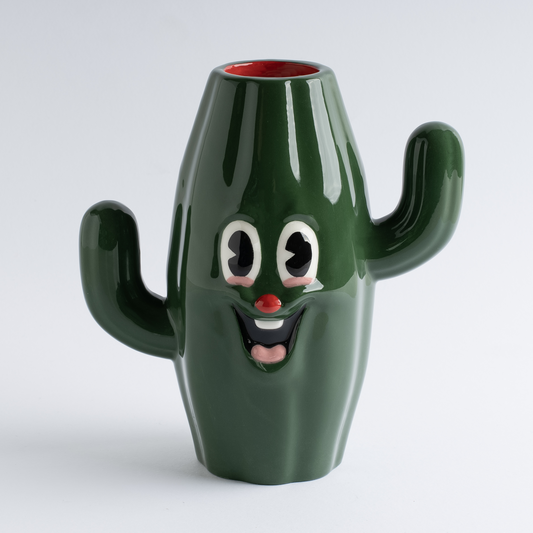 CHIRPY CACTUS