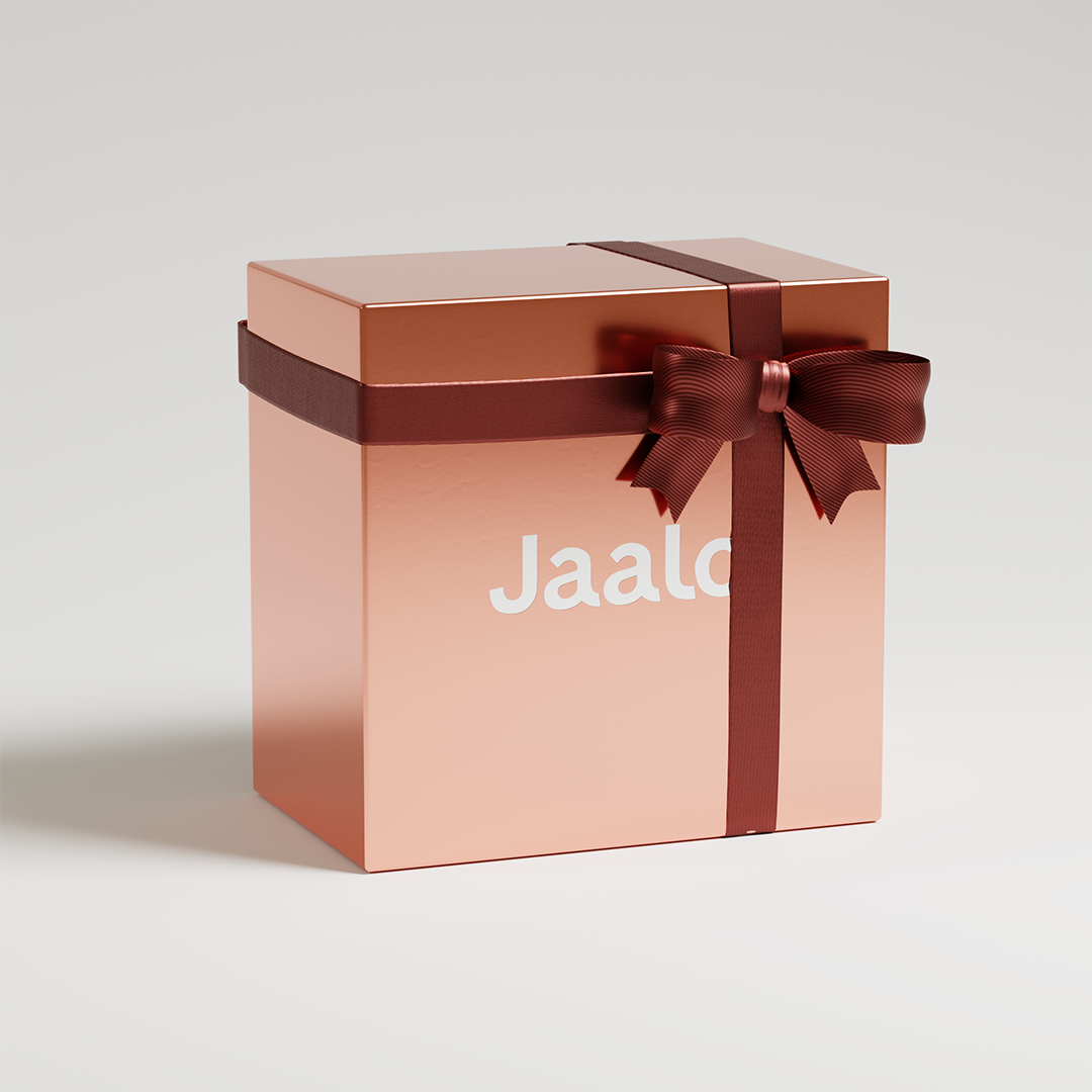 GIFT