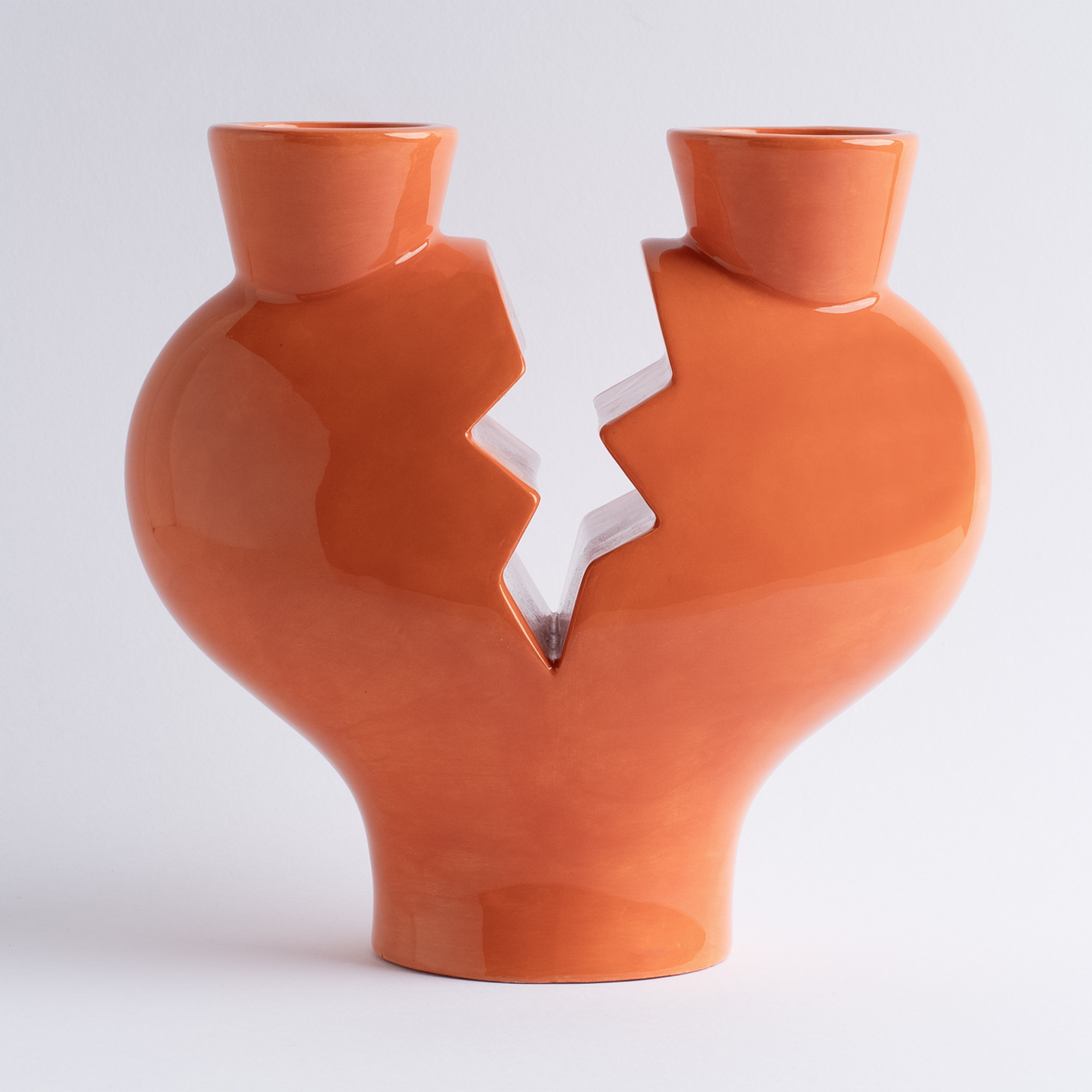 BROKEN HEART