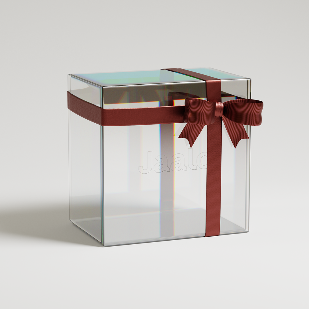GIFT