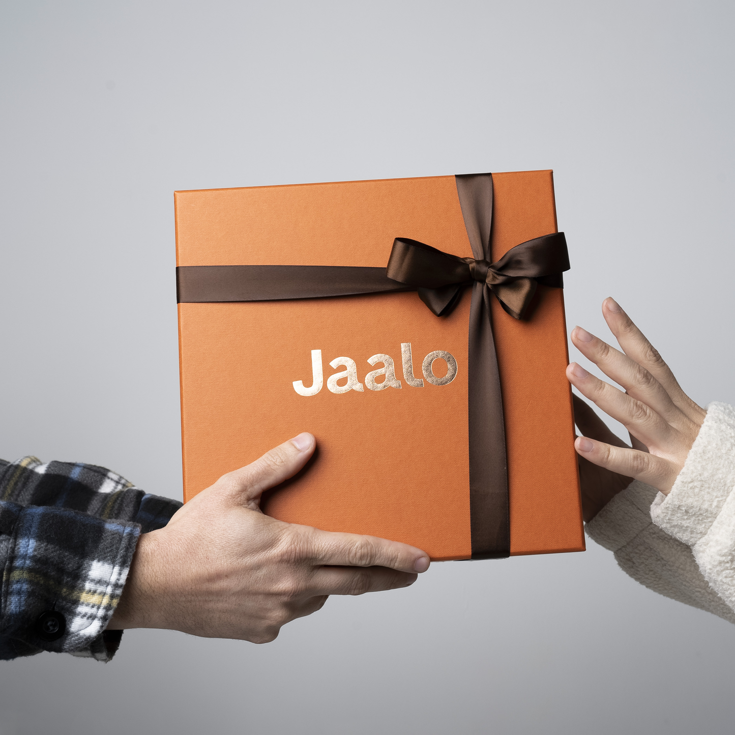 GIFT