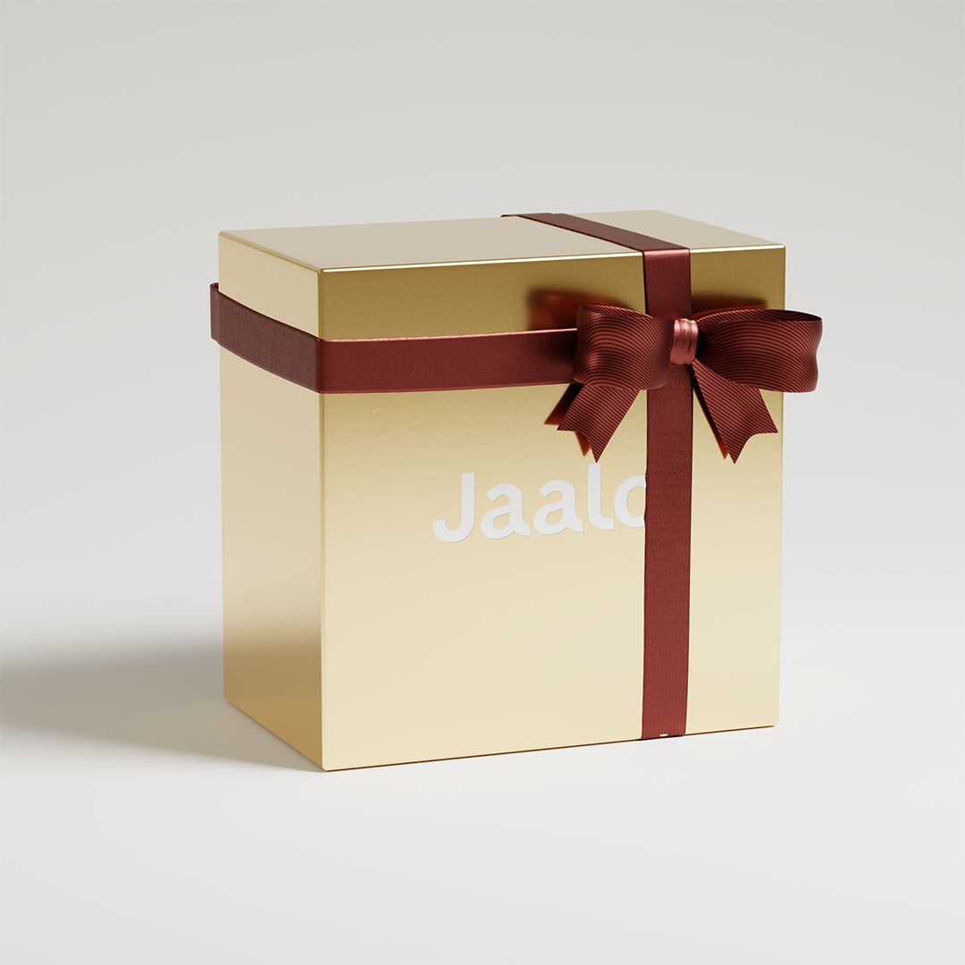 GIFT