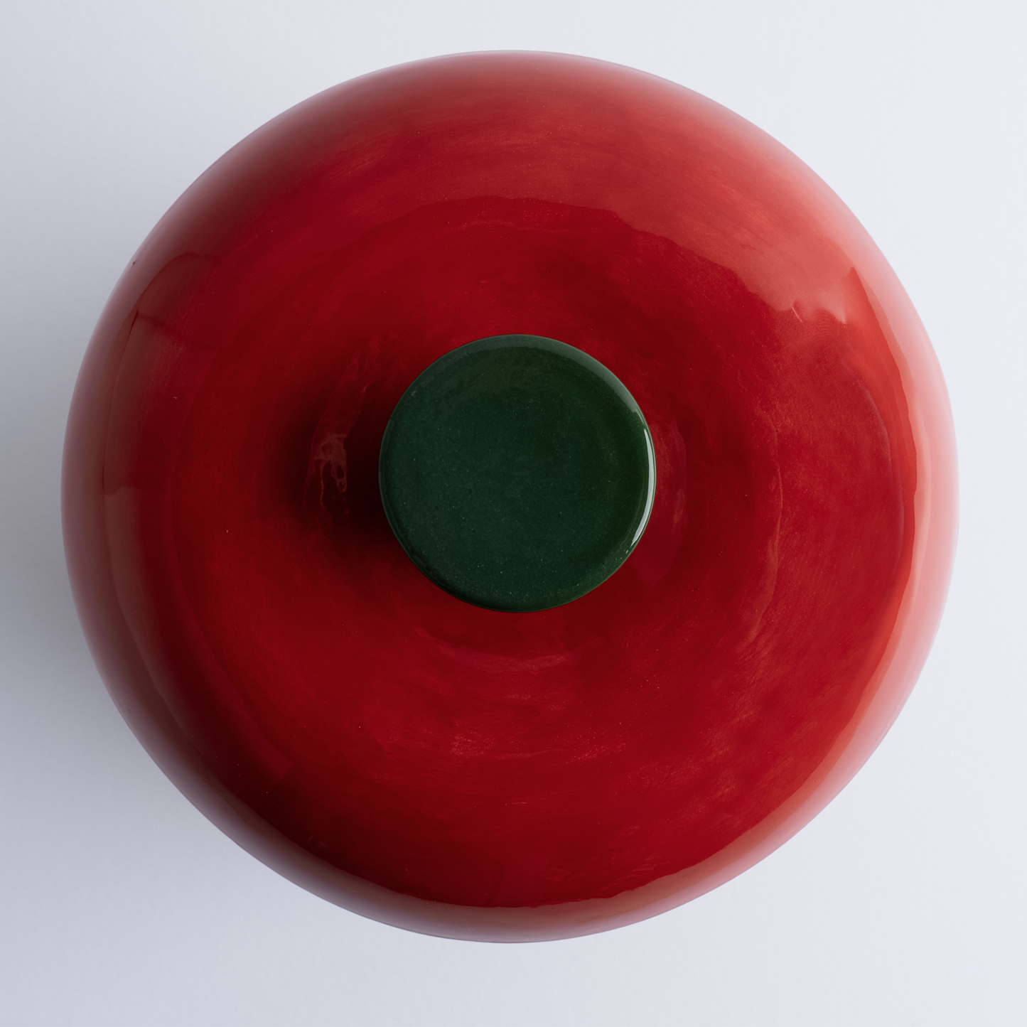 APPLE-A-DAY