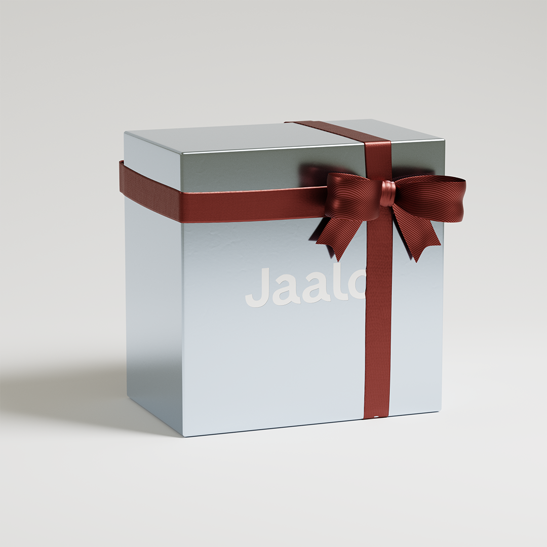 GIFT