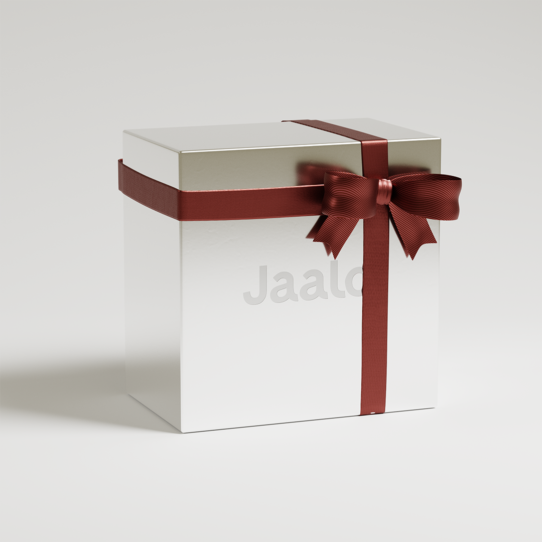 GIFT