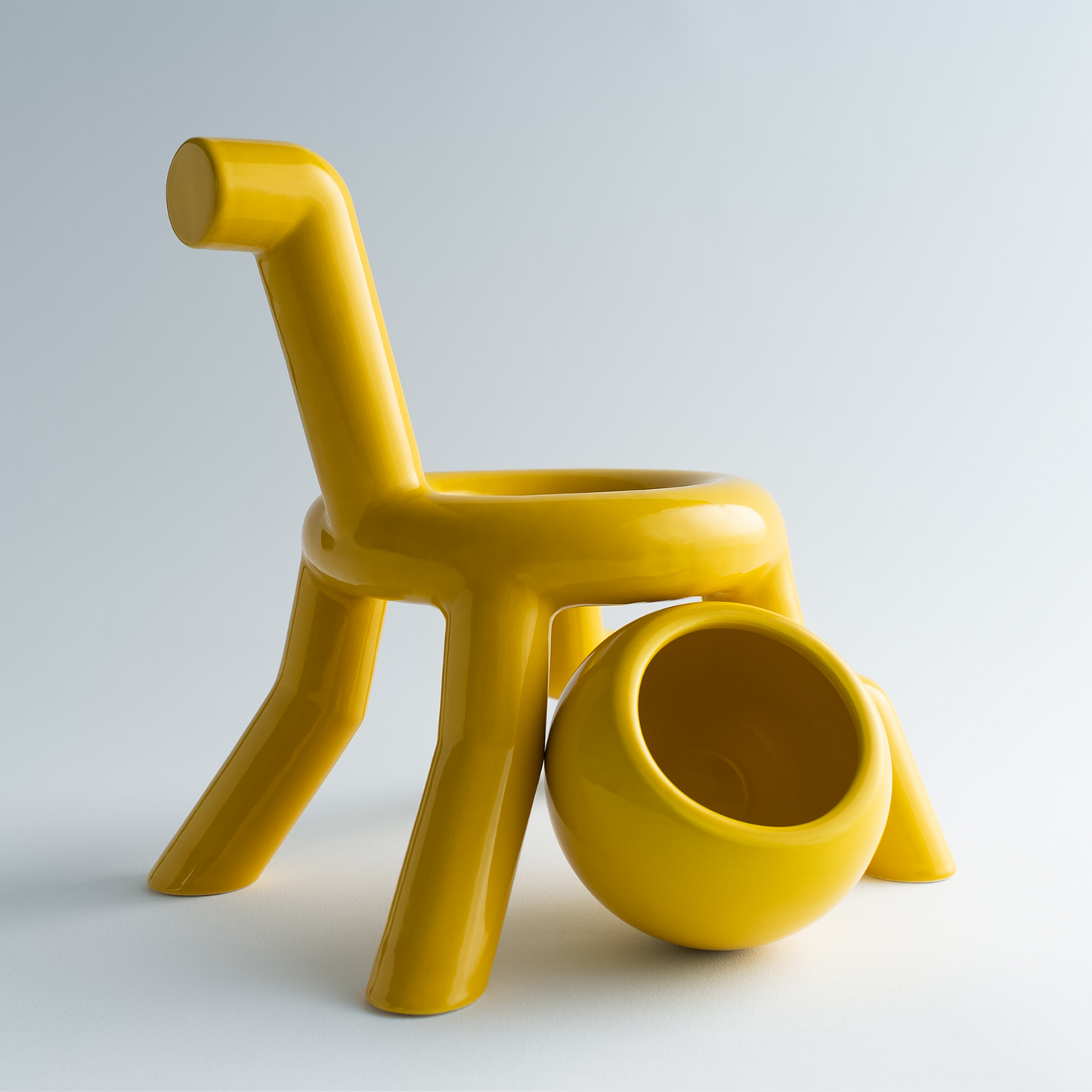 TAZIEF YELLOW
