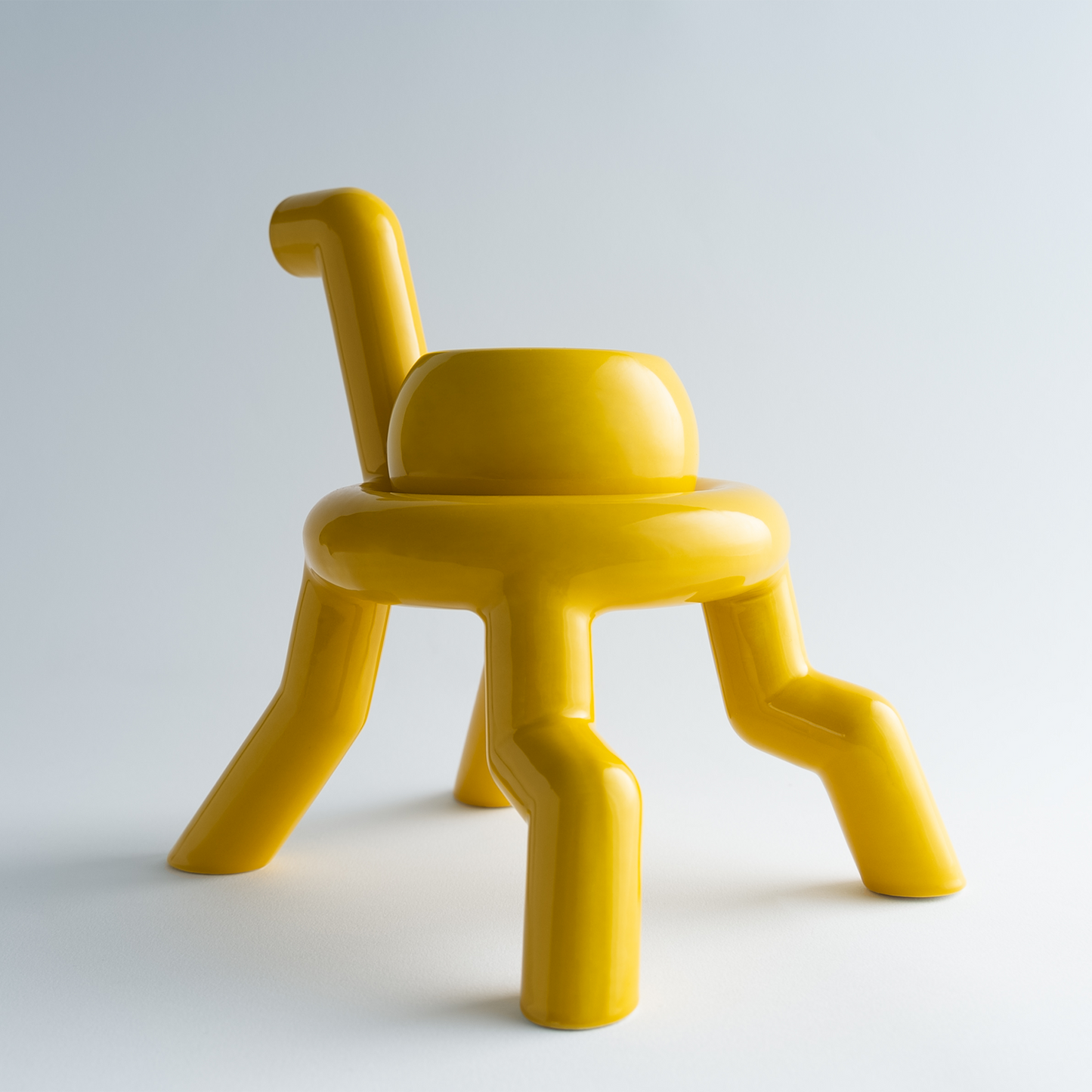 TAZIEF YELLOW