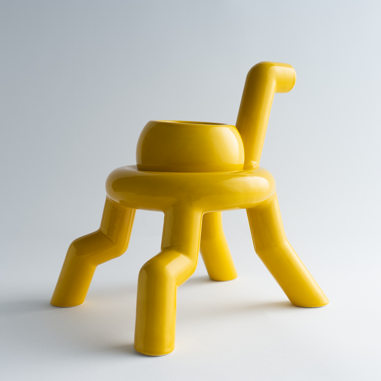 TAZIEF YELLOW