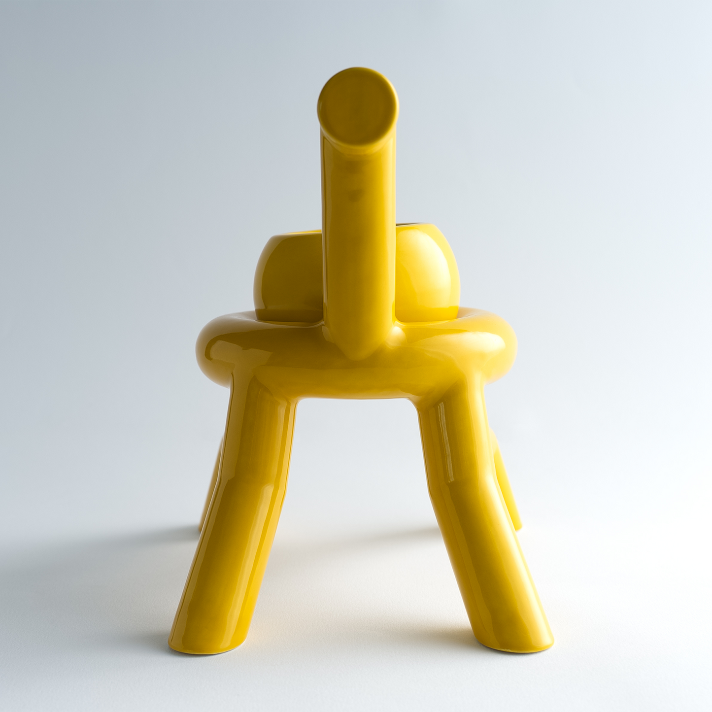 TAZIEF YELLOW