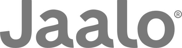 Jaalo