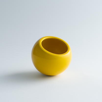TAZIEF YELLOW