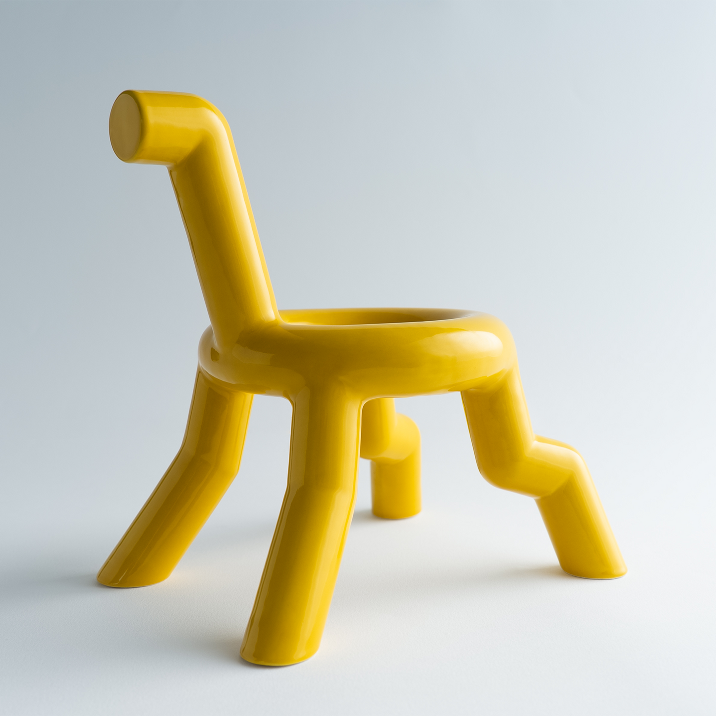 TAZIEF YELLOW