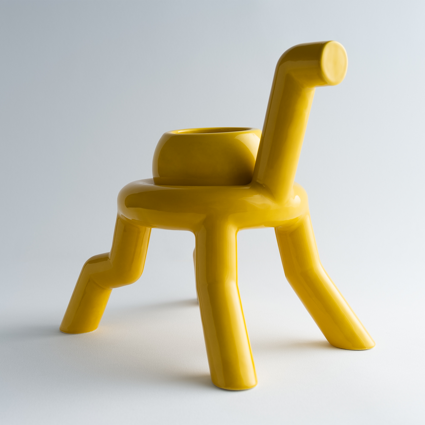TAZIEF YELLOW